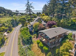 8194 Nehalem Rd, Nehalem, OR 97131