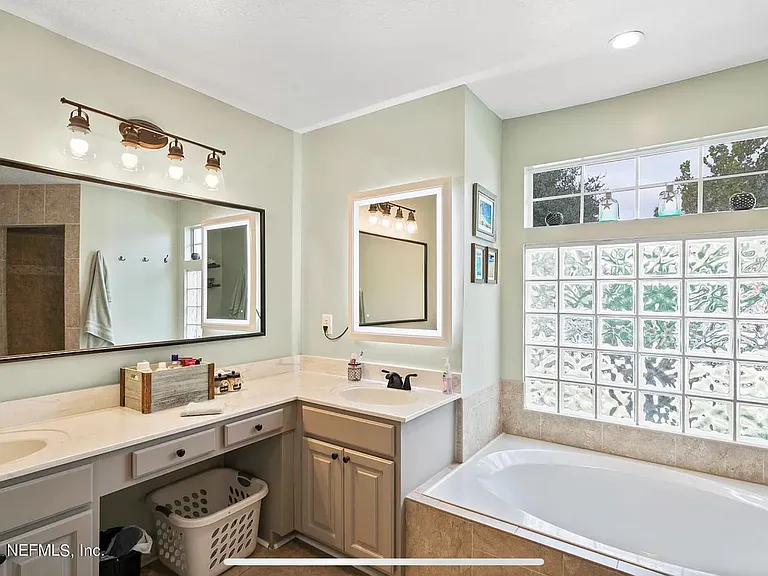 12966 Quincy Bay Dr — Photo 11