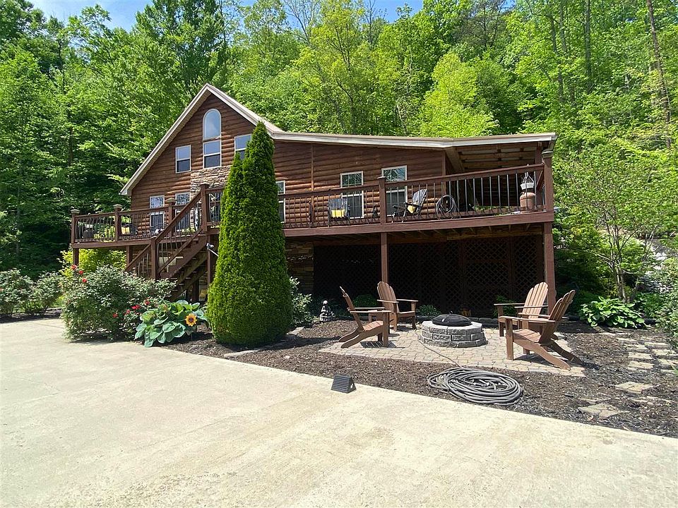 1695 Flatwoods Rd Nancy, KY, 42544 Apartments for Rent Zillow