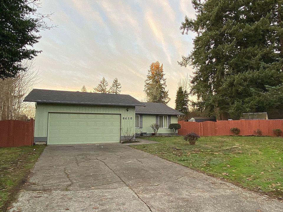 1st image of 6410 Alder Glen Dr SE