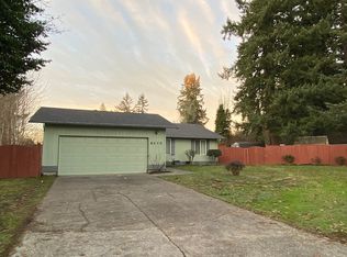 6410 Alder Glen Dr SE, Lacey, WA 98513
