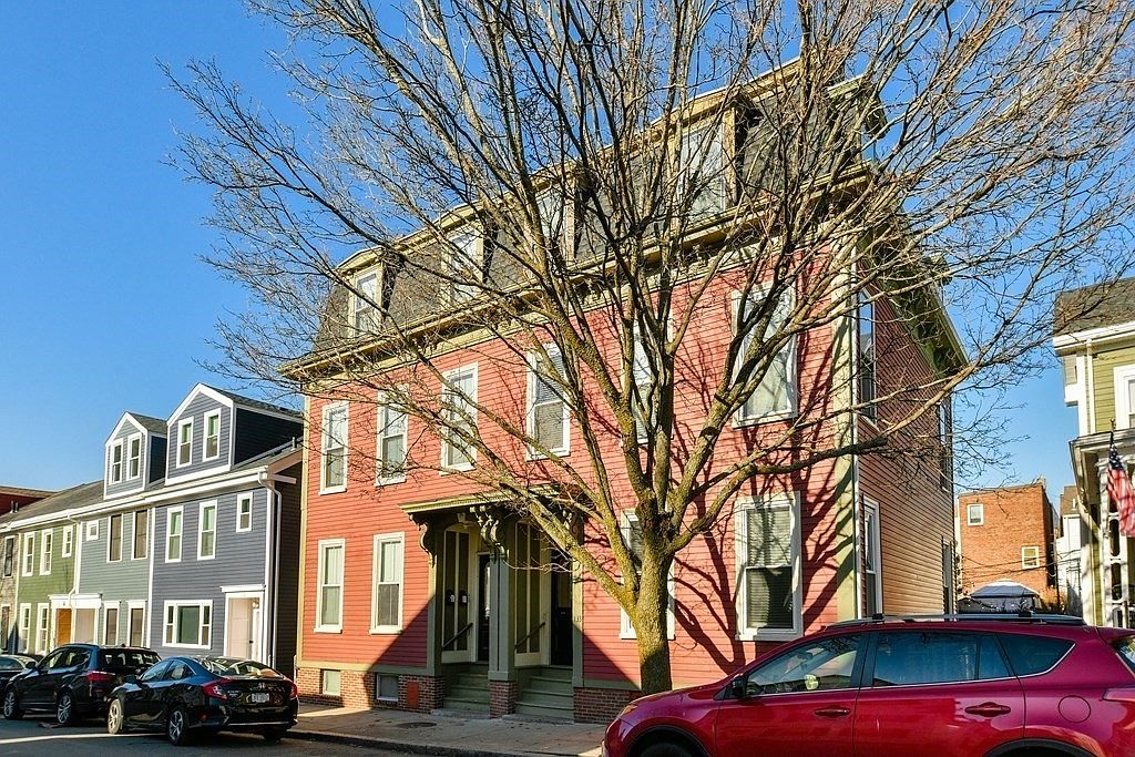 133 Otis St, Cambridge, MA 02141 Zillow