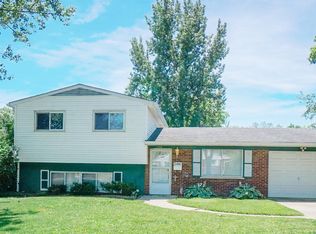 1199 Castro Ln, Cincinnati, OH 45246