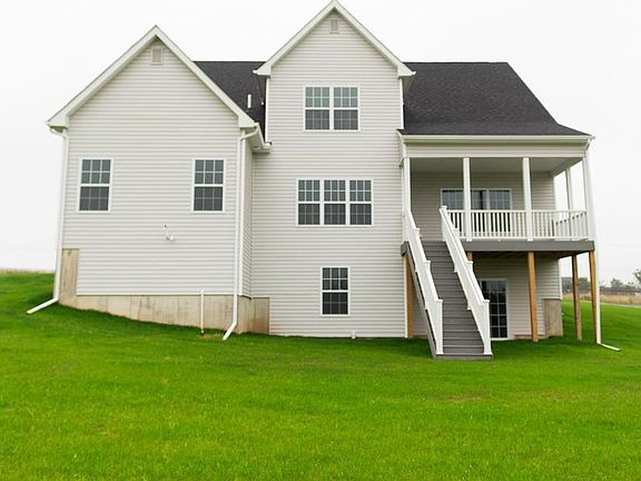 3rd image of 217 Abigail Dr #31