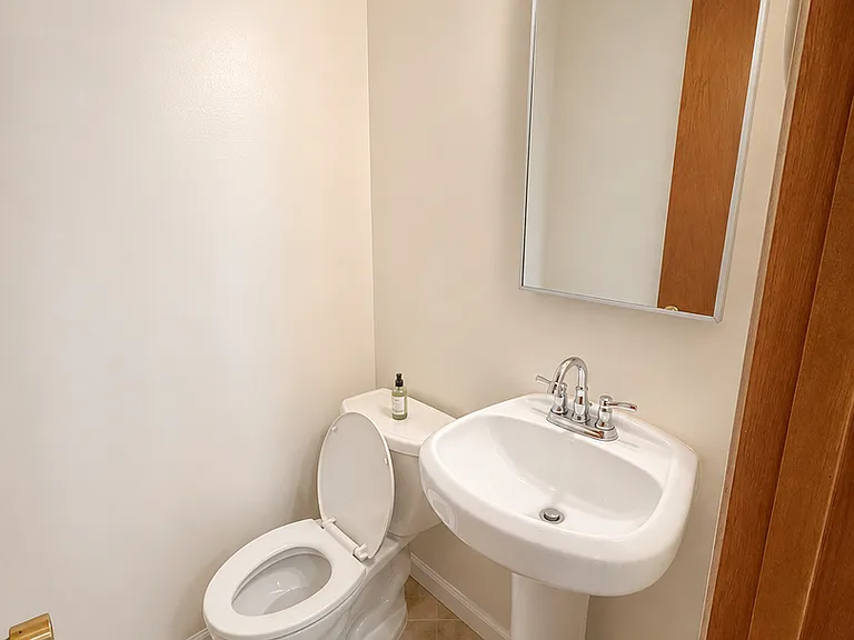 4469 Faulkner Dr — Photo 13