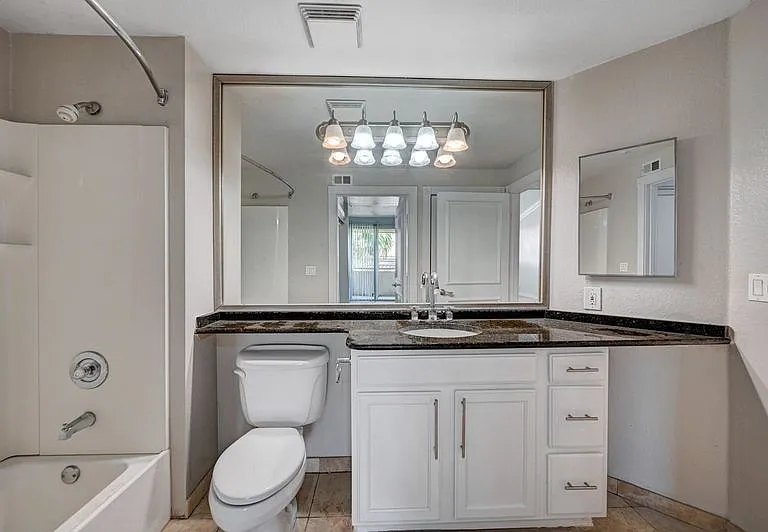 260 E Flamingo Rd #416 — Photo 15