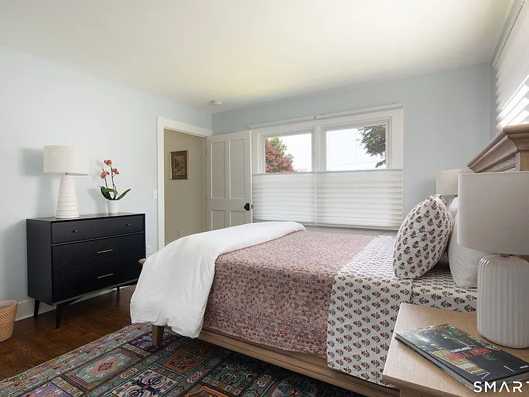 12 Red Bird Ln — Photo 13