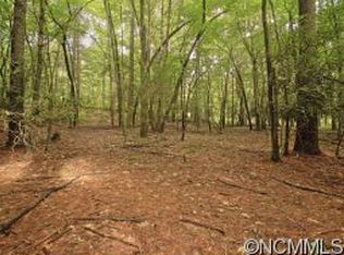 218 Deerlake Rd, Brevard, NC 28712