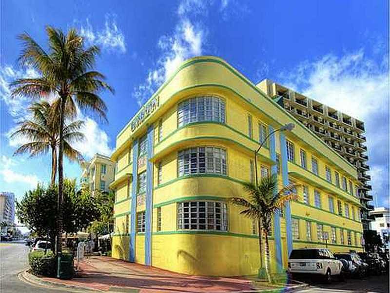 1st image of 530 Ocean Dr