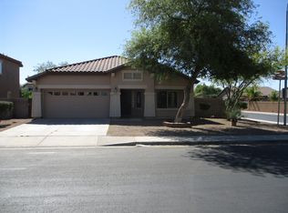 6930 S Turquoise Pl, Chandler, AZ 85249