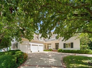 13215 Outlook St, Overland Park, KS 66209