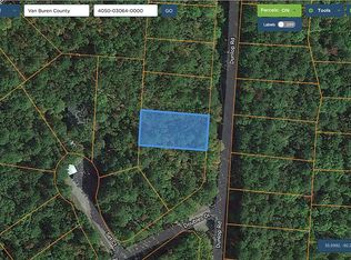 Dunlop Rd, Fairfield bay, AR 72088