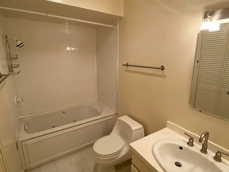 707 Timber Trl — Photo 17
