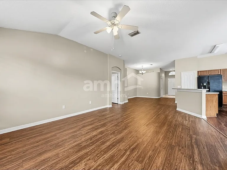 12828 Standbridge Dr — Photo 7