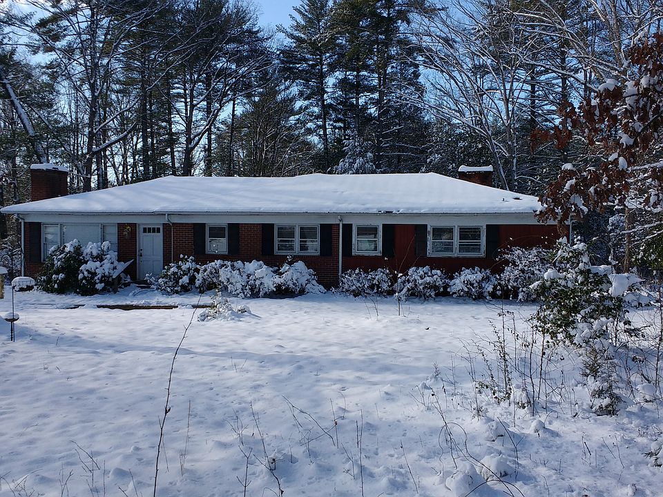 1st image of 3150 Morganton Blvd
