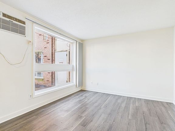 4th image of 3206 Midlothian Tpke APT I