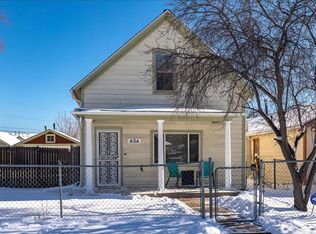 634 King St, Denver, CO 80204