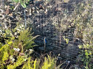 Tiki Ln LOT 1, Ocean View, HI 96737