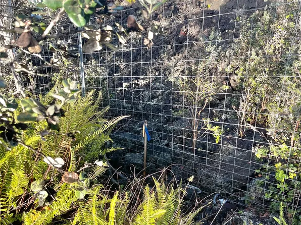 Tiki Ln Lot 1, Ocean View, HI 96737