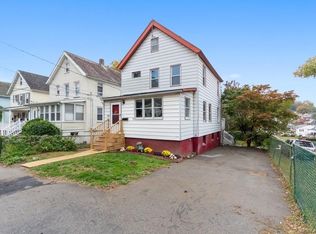 667 Brandt Ave, Peekskill, NY 10566