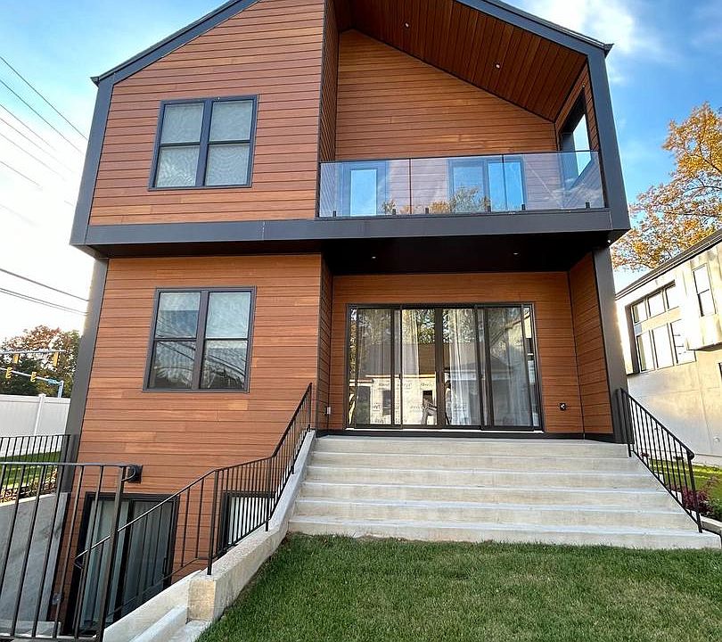 1st image of 9338 Lee St