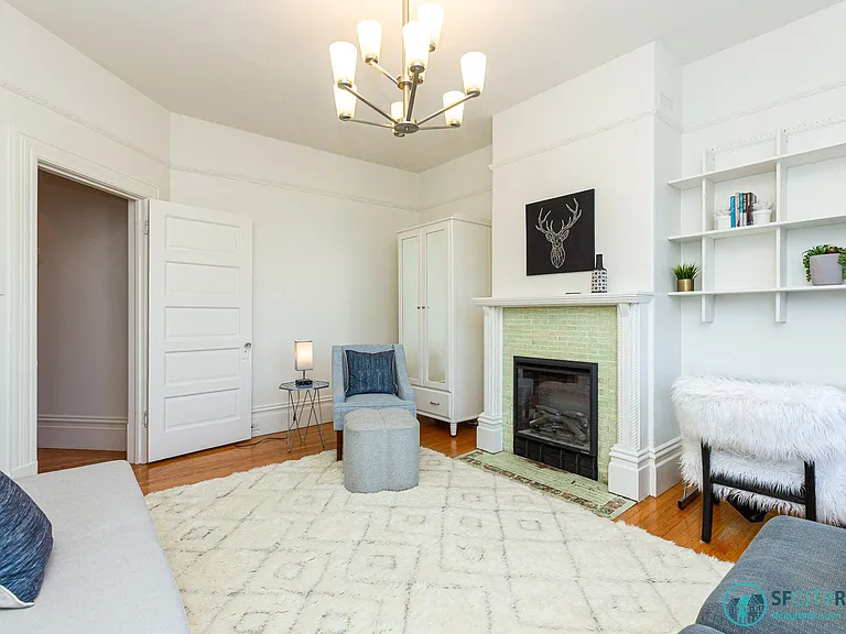 170 Eureka St — Photo 16