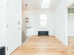 62-96 Forest Ave #4, Ridgewood, NY 11385