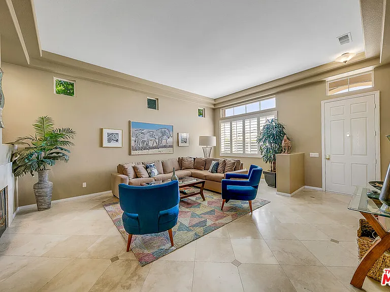 78770 Spyglass Hill Dr — Photo 6