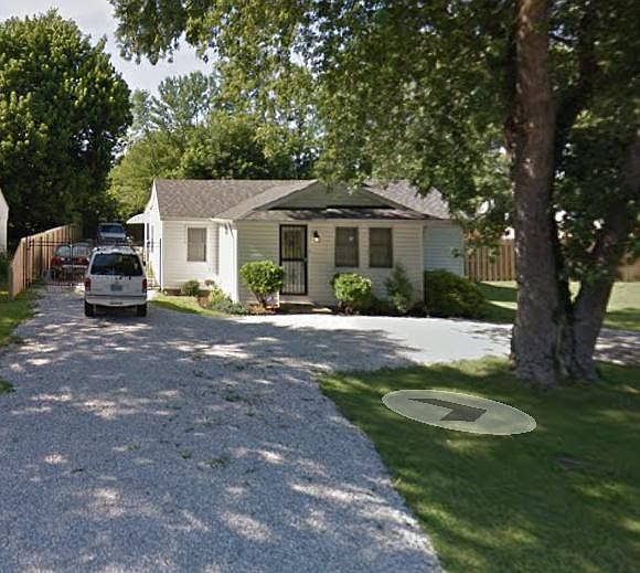 1st image of 5522 E Terrace Ave