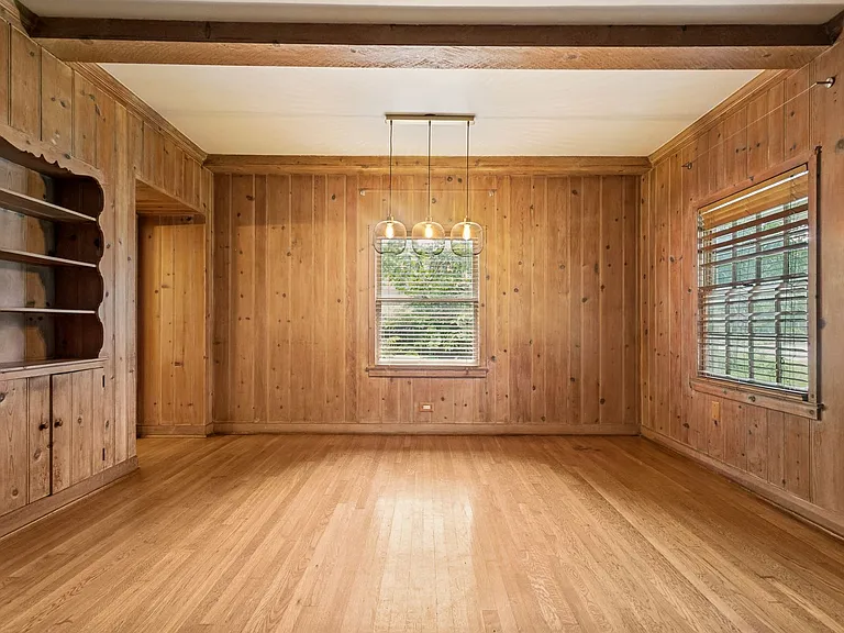 160 W Edgewood Pl — Photo 9