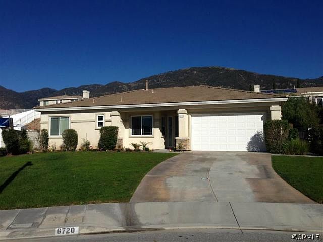 1st image of 6720 N Darling Ln