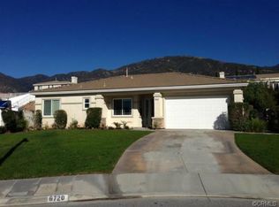 6720 N Darling Ln, San Bernardino, CA 92407