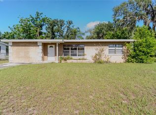 1803 Lagrange Ave, Sebring, FL 33870