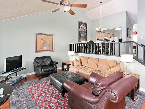 4th image of 256 Moss Oak Ln