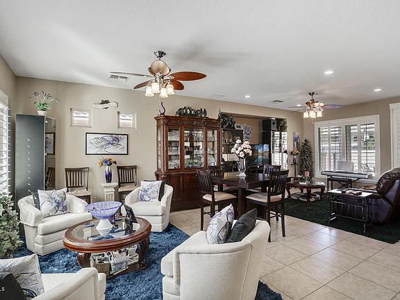 2nd image of 13656 W Nogales Dr