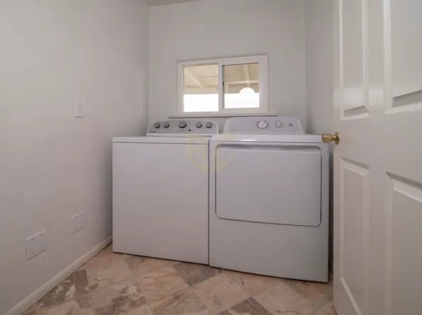 918 Osage Ave, Santa Fe, NM