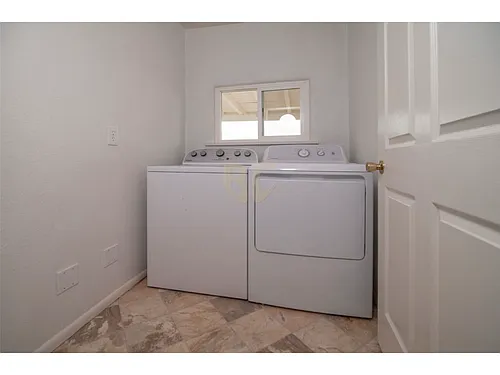918 Osage Ave #B Photo 1