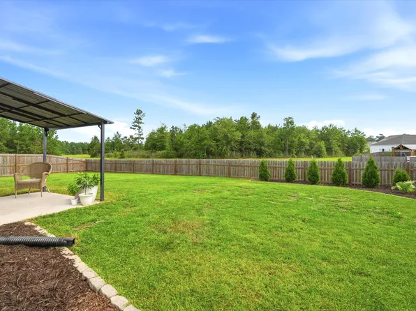 359 Feldspar Ln, Ladson, SC 29456