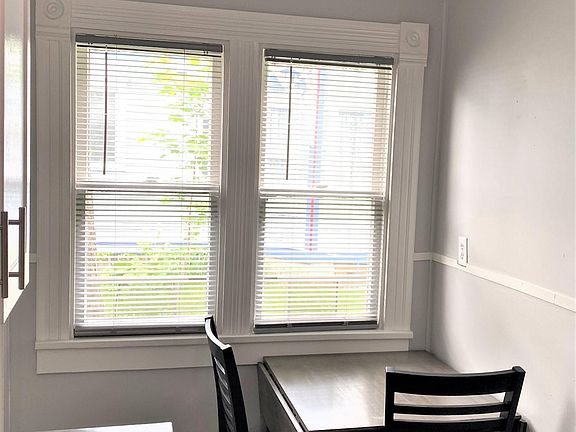 5th image of 241 S 5th St E APT 2