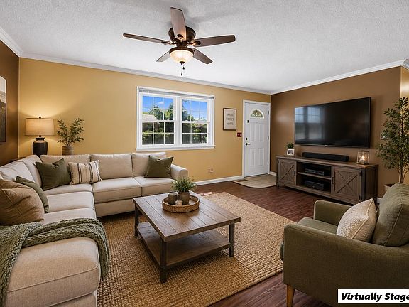 3rd image of 4357 Baden Strasse