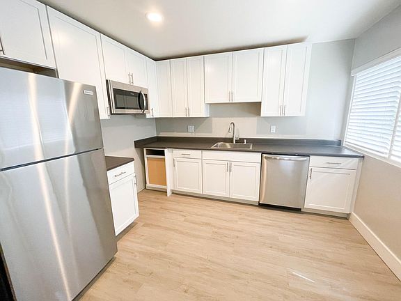 2nd image of 1017 28th St