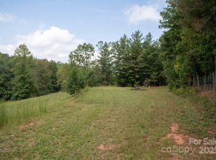 4227 Chinquapin Cir #80-81, Lenoir, NC 28645