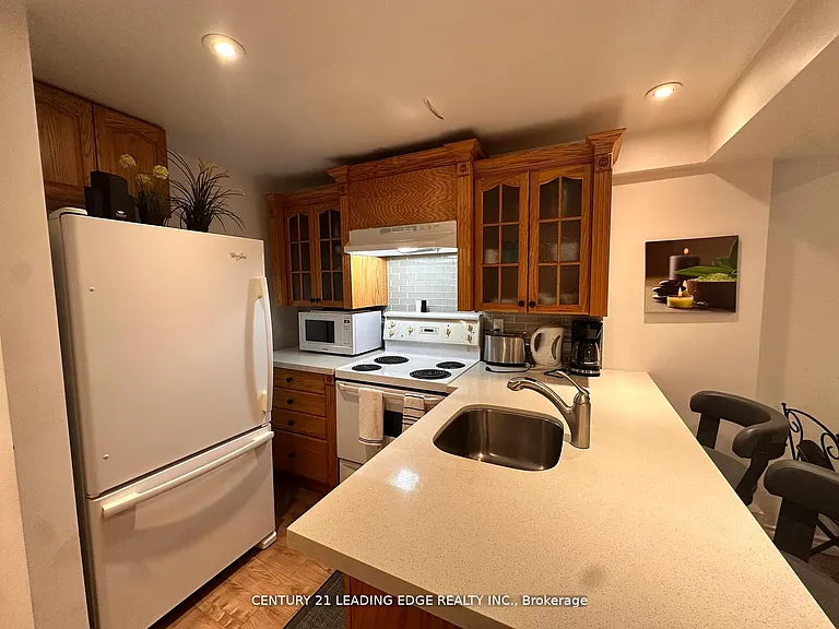 2 Vintage Dr #BASEMENT — Photo 6