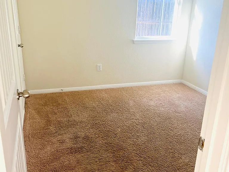13700 Sage Grouse Dr #601 — Photo 3