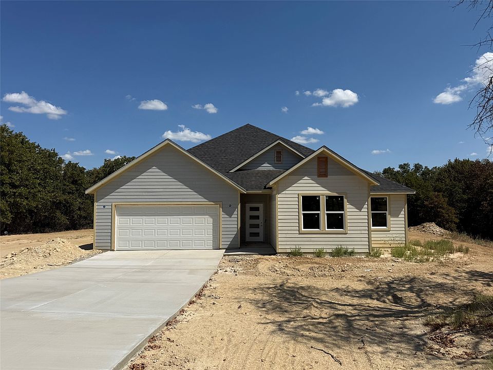 1st image of 281 Zebrastone Way