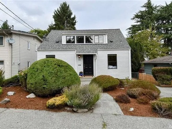 3828B NE 94th St, Seattle, WA 98115