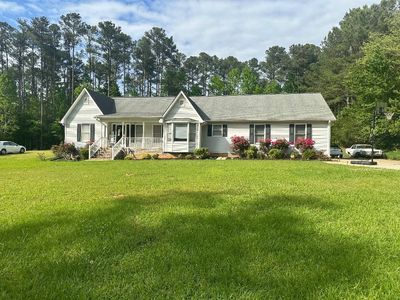 106 Wingfield Dr, Union, SC, 29379