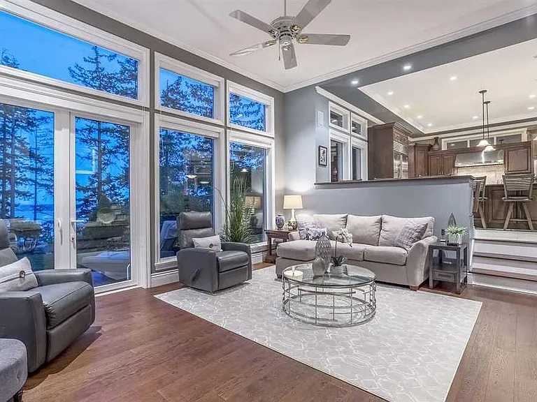 5418 W Vista Ct — Photo 11