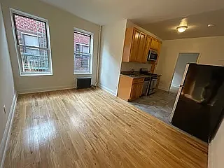 172 Spring St #19 — Photo 5