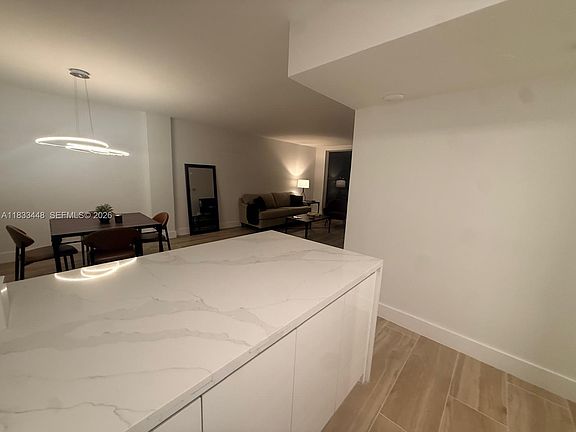 4th image of 1500 Bay Rd APT 724S